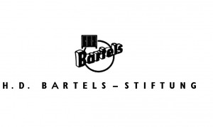 Bartels-Stiftung