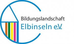 Bildungslandschaft_Elbinseln_FINAL_web