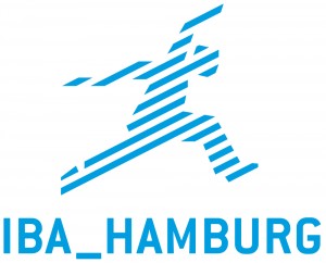 iba-hamburg-logo