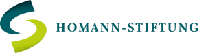 logo_-homann_rgb
